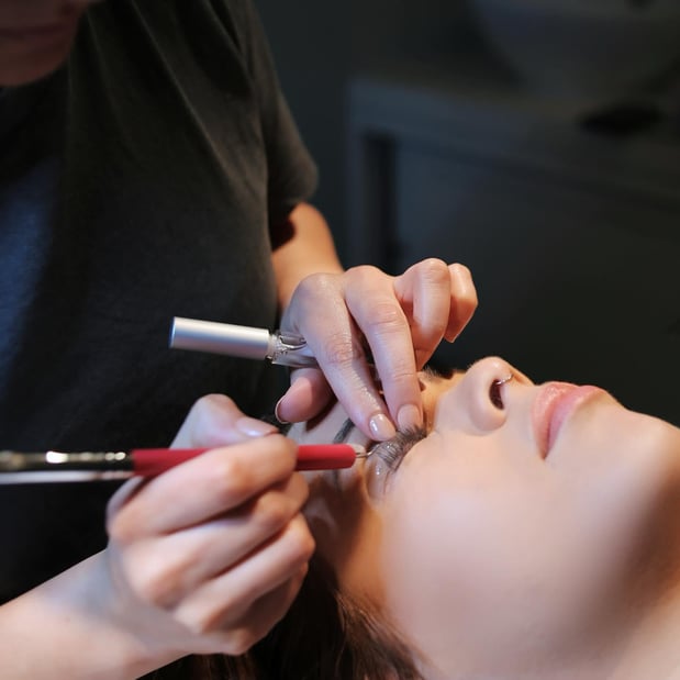 Images Cocoon Day Spa San Francisco - Soma