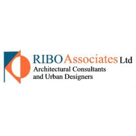 Ribo Associates Ltd - London, London SW16 5HA - 020 8617 9182 | ShowMeLocal.com
