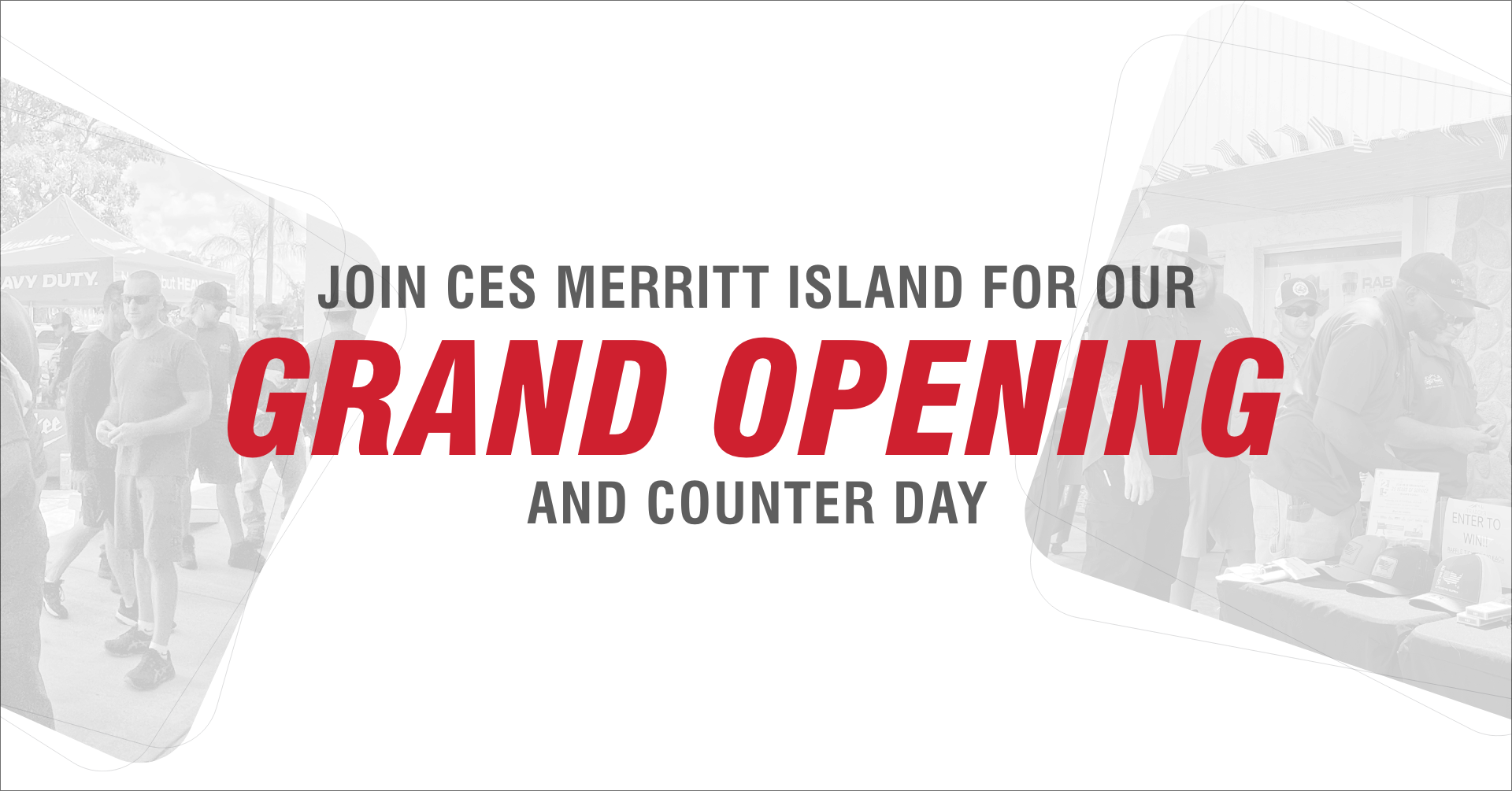 Merritt Island Electric Supply City Electric Supply Merritt Island