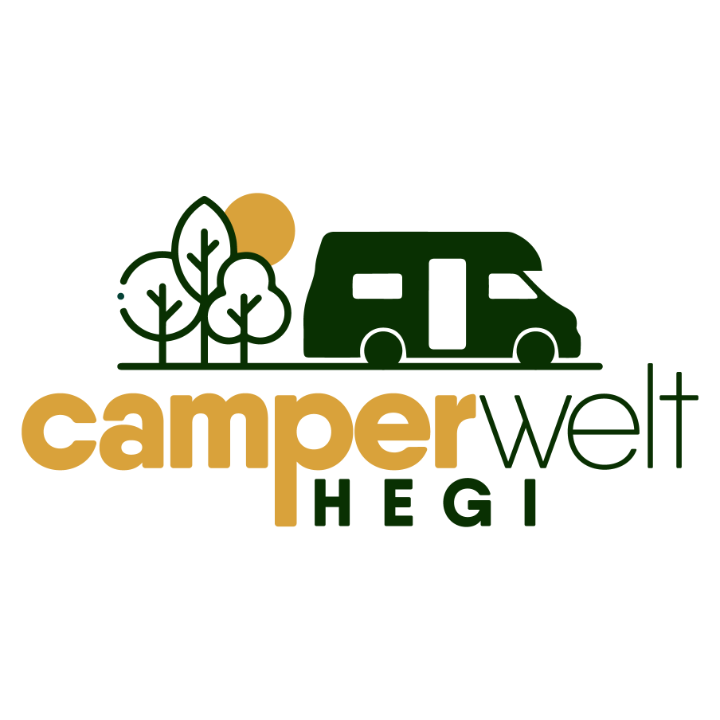 Camperwelt Hegi in Neunkirchen an der Saar - Logo