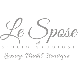 Le Spose di Giulio Gaudiosi Logo