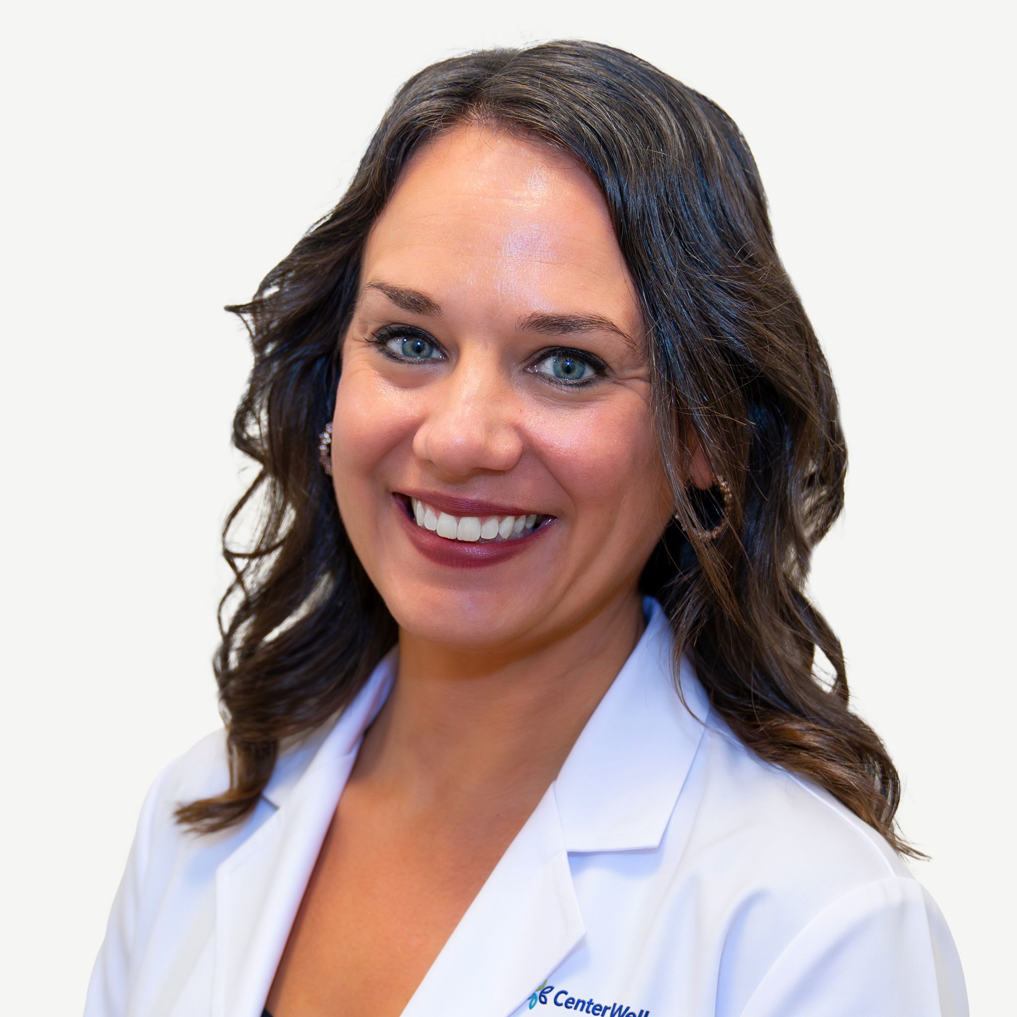 Kristen M Hubbard