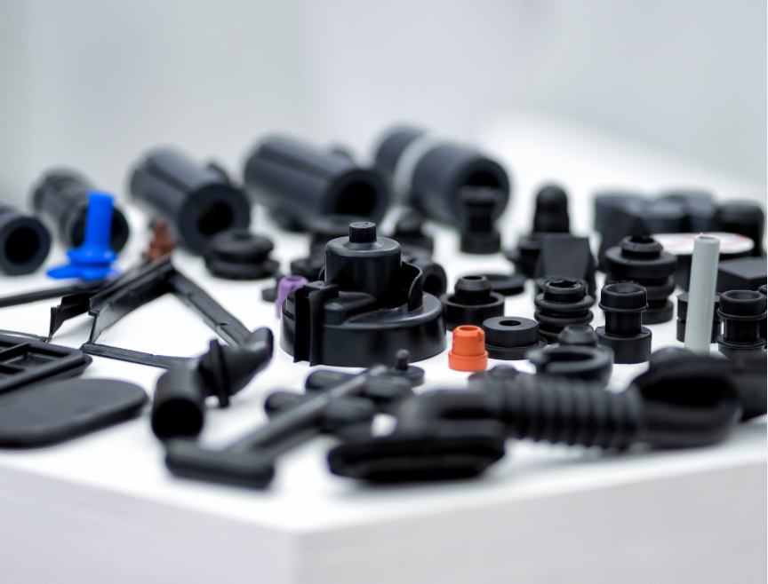 MKT-Produkte, Heufelderstrasse 25/1 in Ehingen