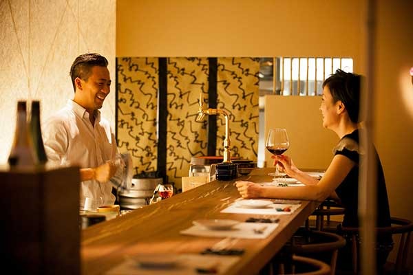 Images 炭火焼とおばんざい　五黄の寅
