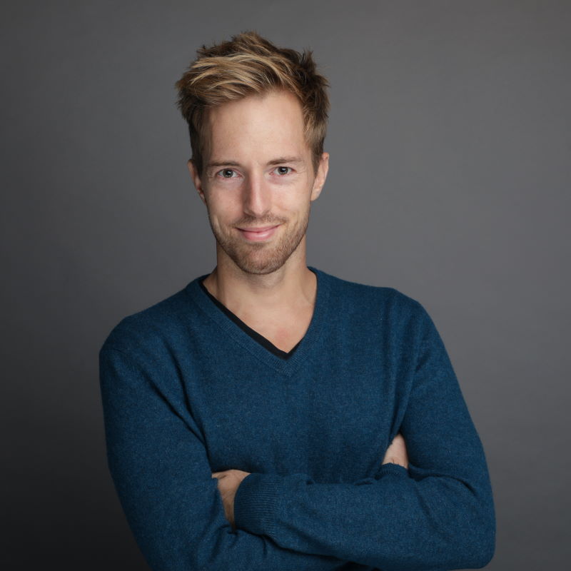 Softwerkstatt GmbH, Brunckhorstweg 3 in Hamburg