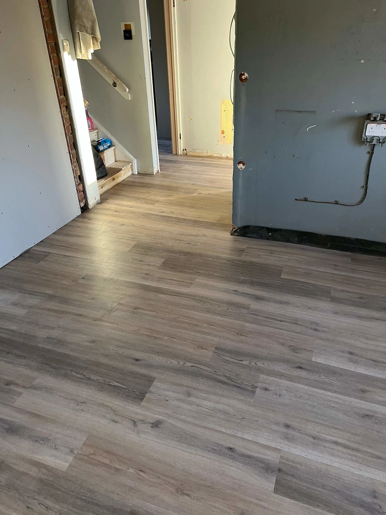 Images Special Ops Flooring