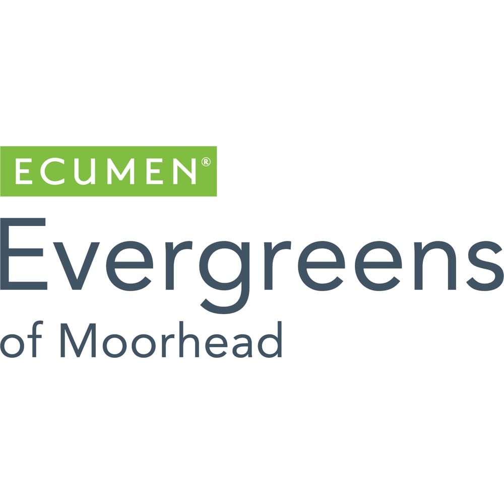 Ecumen Evergreens of Moorhead - Moorhead, MN 56560 - (218)233-1535 | ShowMeLocal.com
