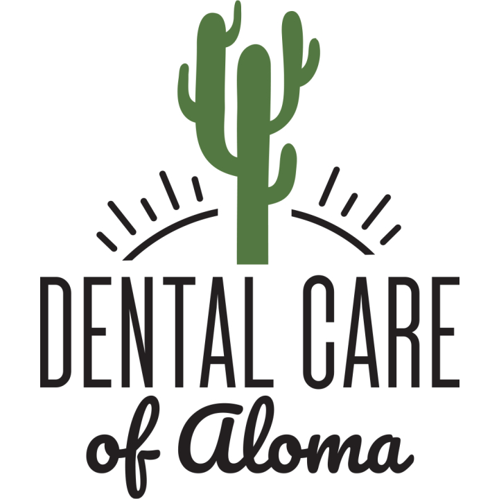 Dental Care of Aloma