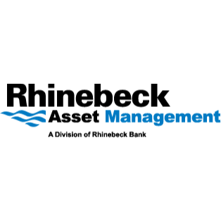 Rhinebeck Bank Asset Management Logo
