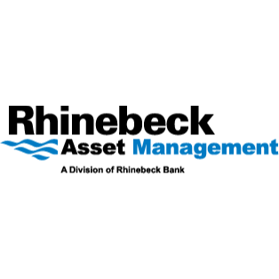 Rhinebeck Bank Asset Management