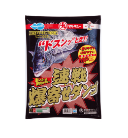 Images つり具タックル