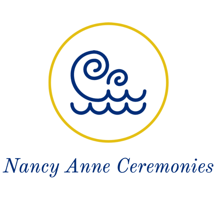 Nancy Anne Ceremonies - Lowestoft, Essex NR33 7RS - 07766 711722 | ShowMeLocal.com