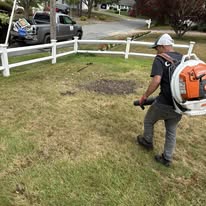 Sofkin Landscaping and Irrigation Image