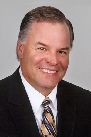 Images Edward Jones - Financial Advisor: Kevin Martin, AAMS™