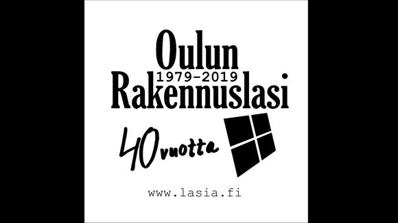 Images Oulun Rakennuslasi Oy