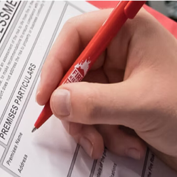 Images GD Compliance Ltd.