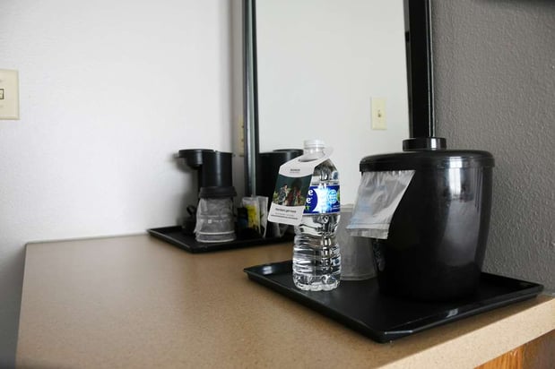 Images Best Western Harmony Inn Fort Dodge Iowa