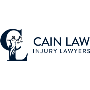Cain Law