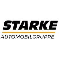 STARKE SK GmbH / Škoda Georgsmarienhütte in Georgsmarienhütte