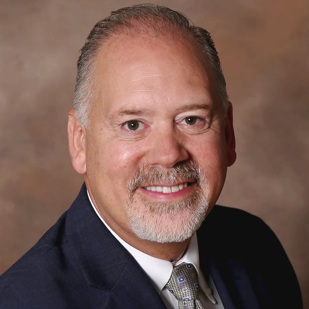 Images Edward Jones - Financial Advisor: Kurt Brown, AAMS®