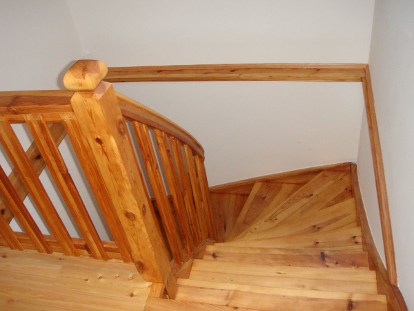 Parketten-Schweller KG, Raupenhofstraße 21 in Klagenfurt am Wörthersee