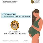 Images CMDS - Clinica Médico Dentária de Seia