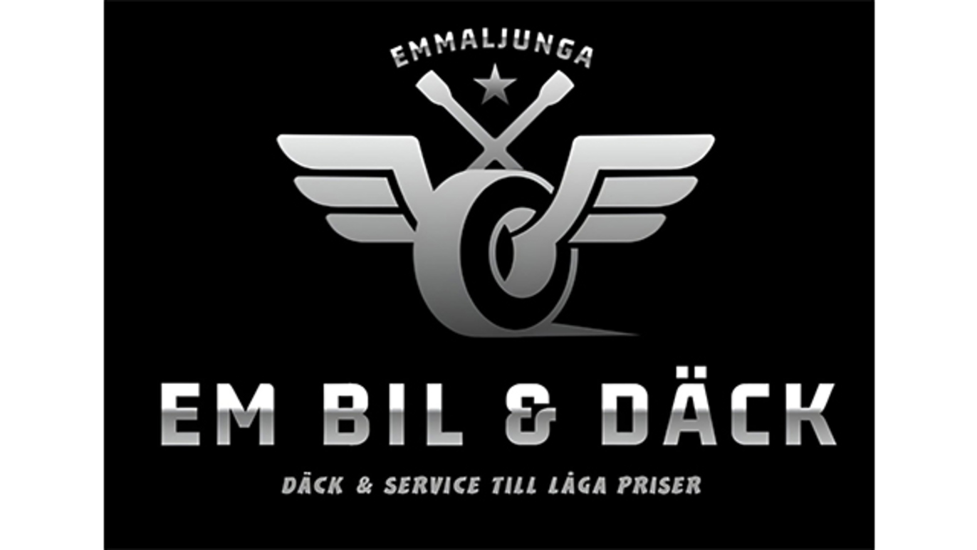 Images Em Bil och Däck