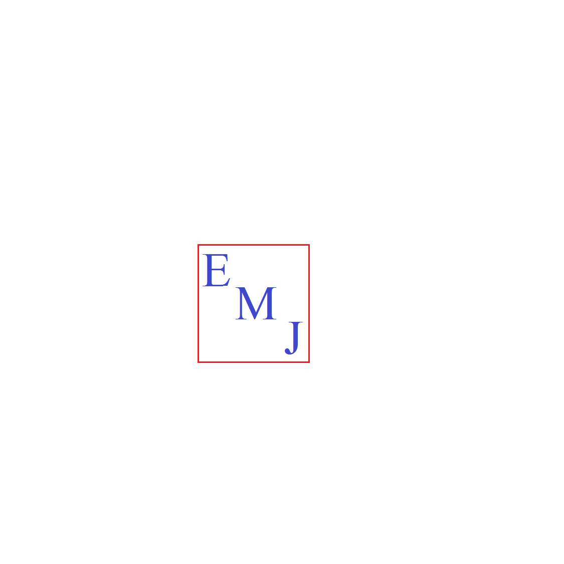 Law Office of Edward M Janzekovich, Llc