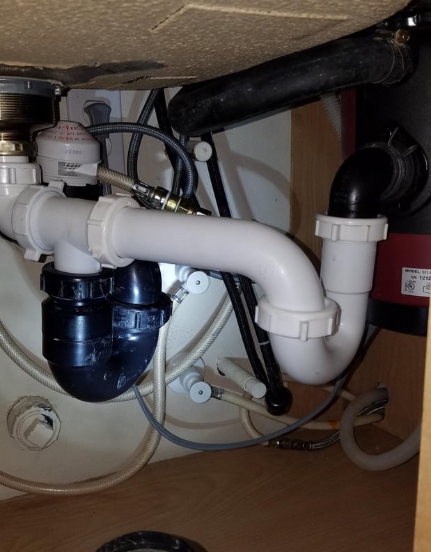 Images Wolff Water Heaters LLC
