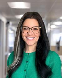 Emily Harriet Gilbert, PA - Grand Junction, CO - Cardiovascular Disease, Cardiologist