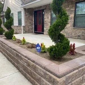 Philly Concrete and Asphalt Paving