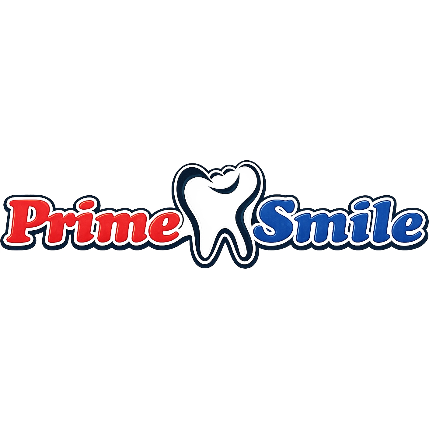 Prime Smile West