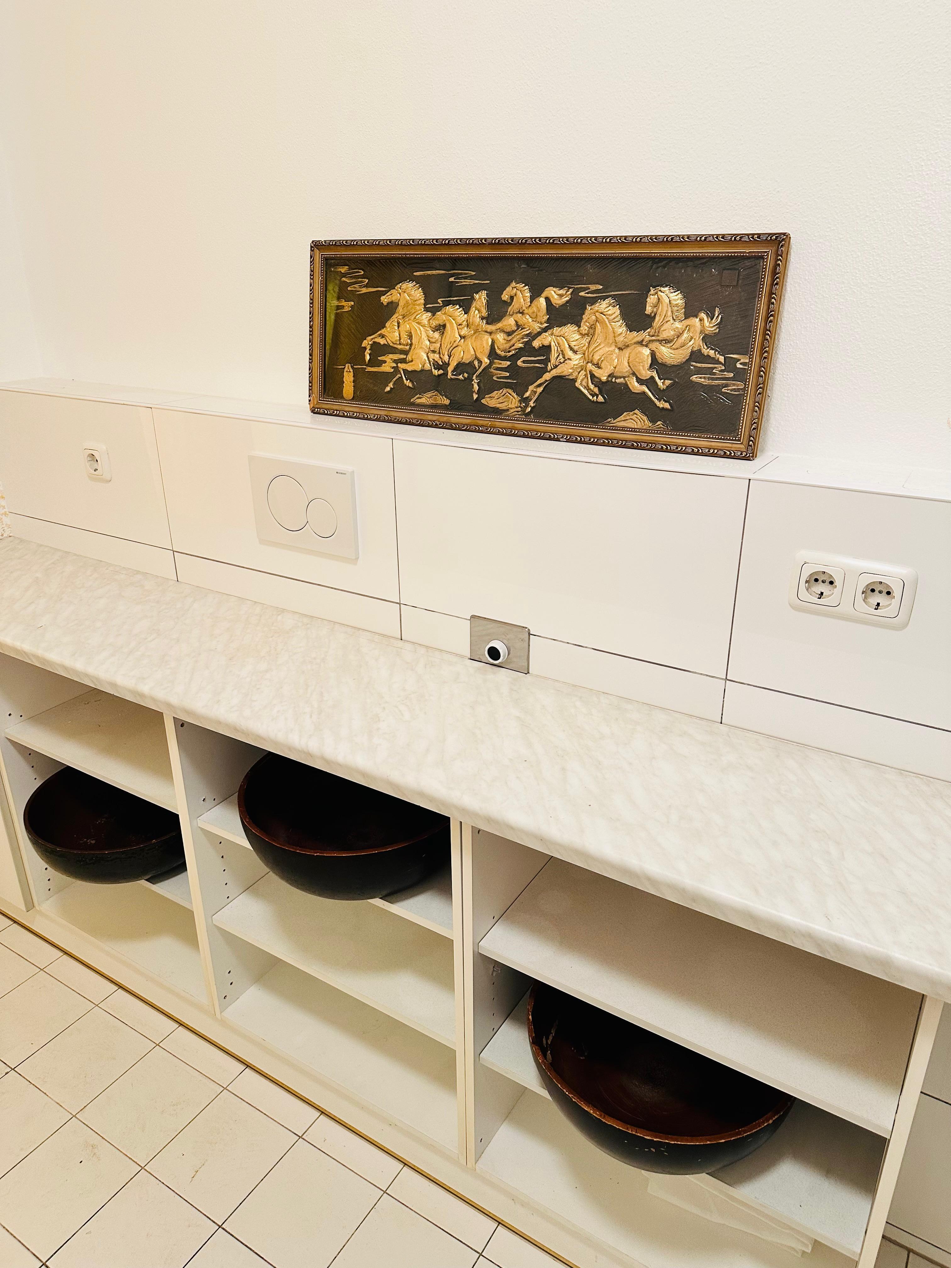 Bilder Thong Bai Thai Massage und Spa Haidhausen