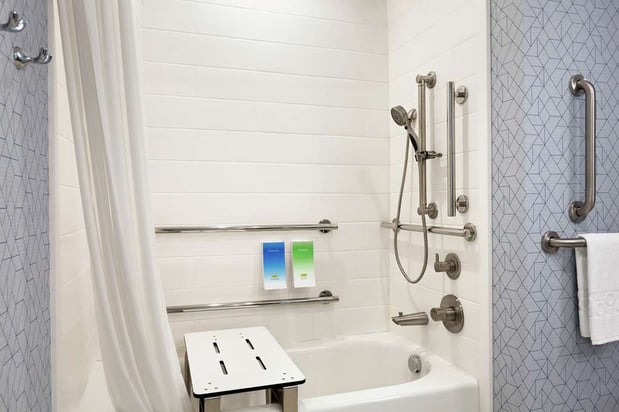 Images Home2 Suites by Hilton Houston Pearland