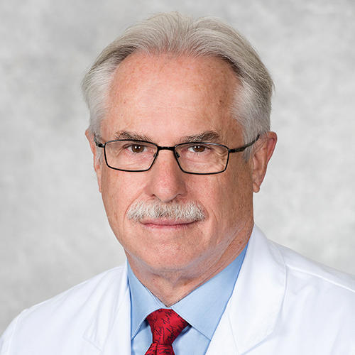 Dr. Bruce Davis, MD