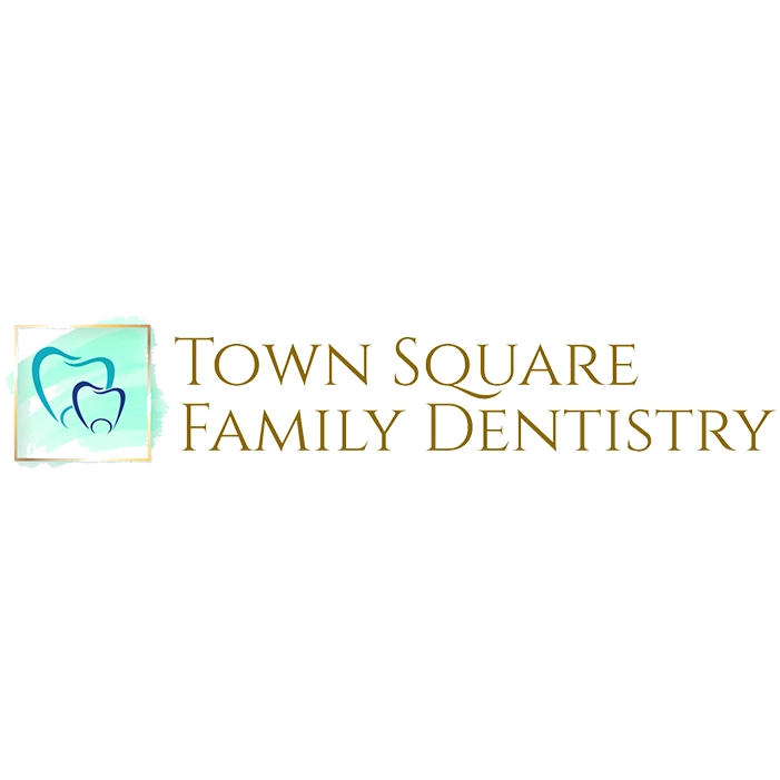 Town Square Family Dentistry: James Shon, DDS, FICOI