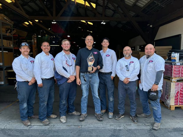 Images Valley Air Conditioning & Repair, Inc.