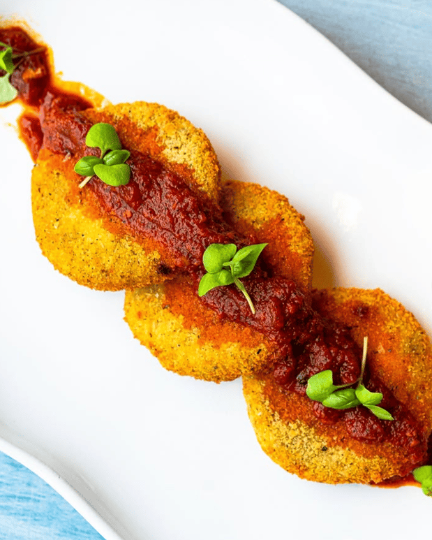 Images Tavola Italian