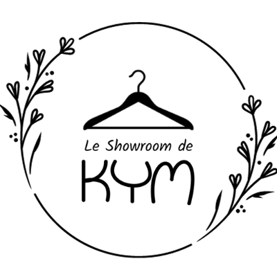 Showroom de Kym Habillement