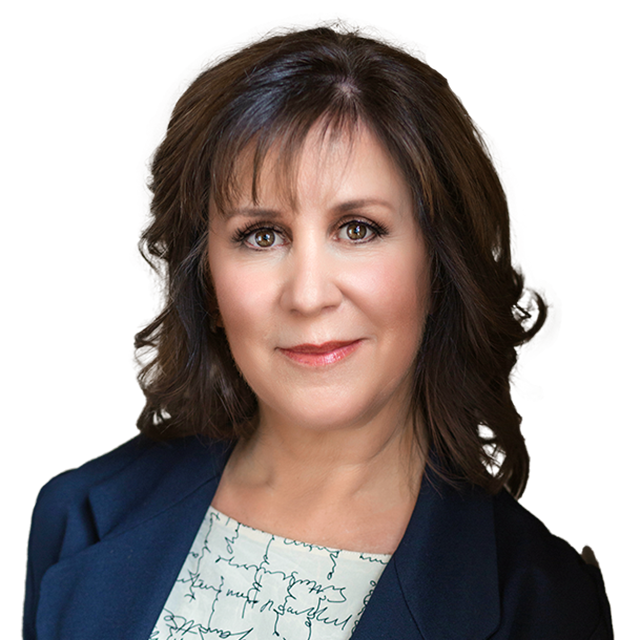 Images Dr. Angelique Poturalski, MD