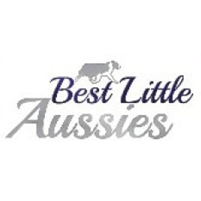 Best Little Aussies