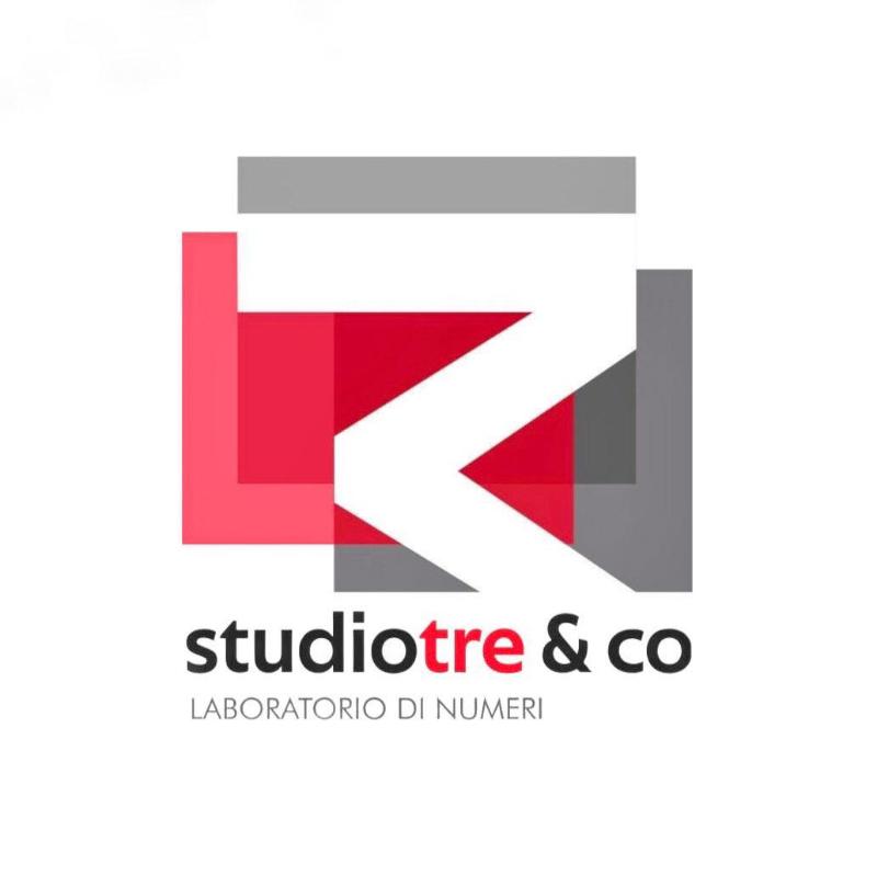 Images Monti Studio