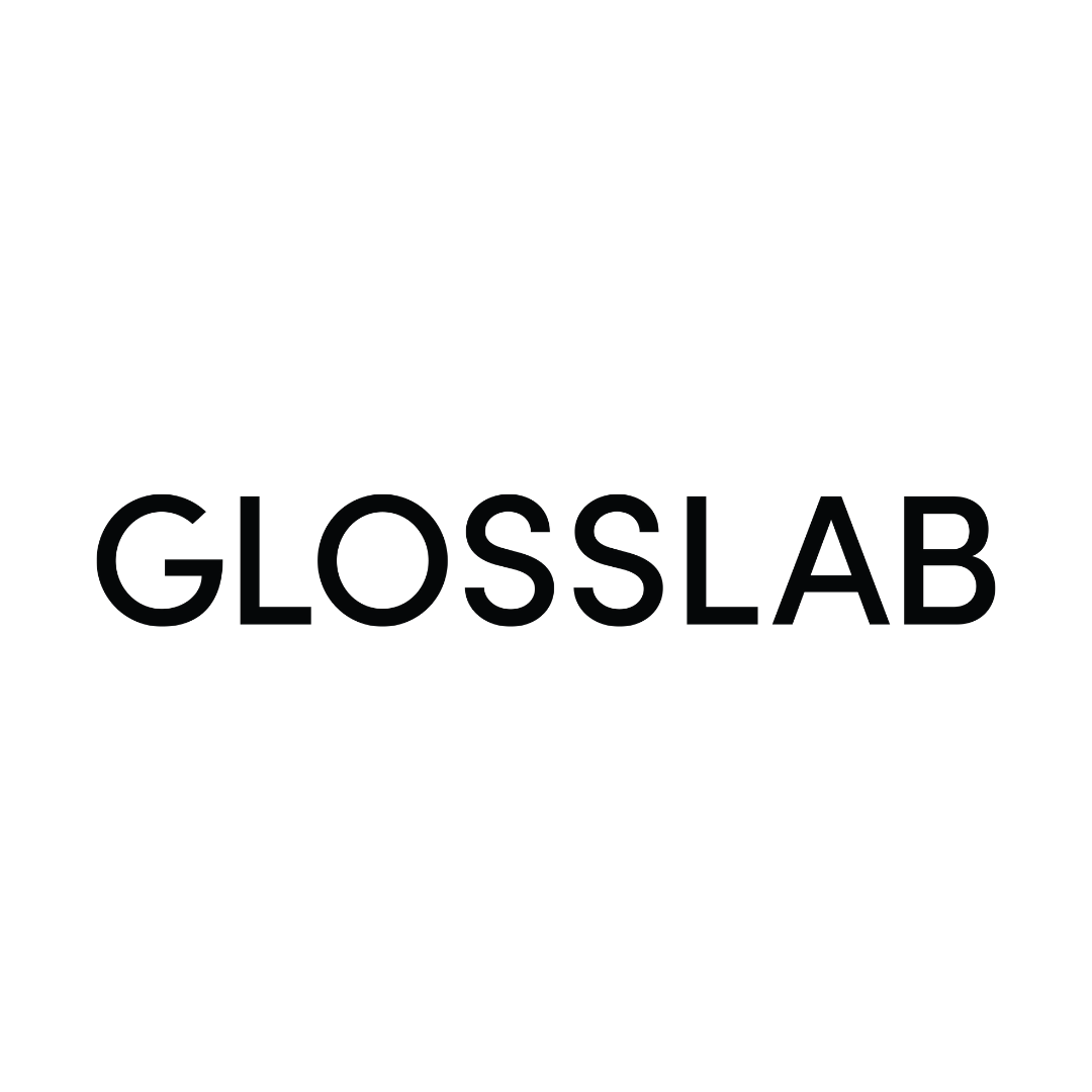 GLOSSLAB - COMING SOON