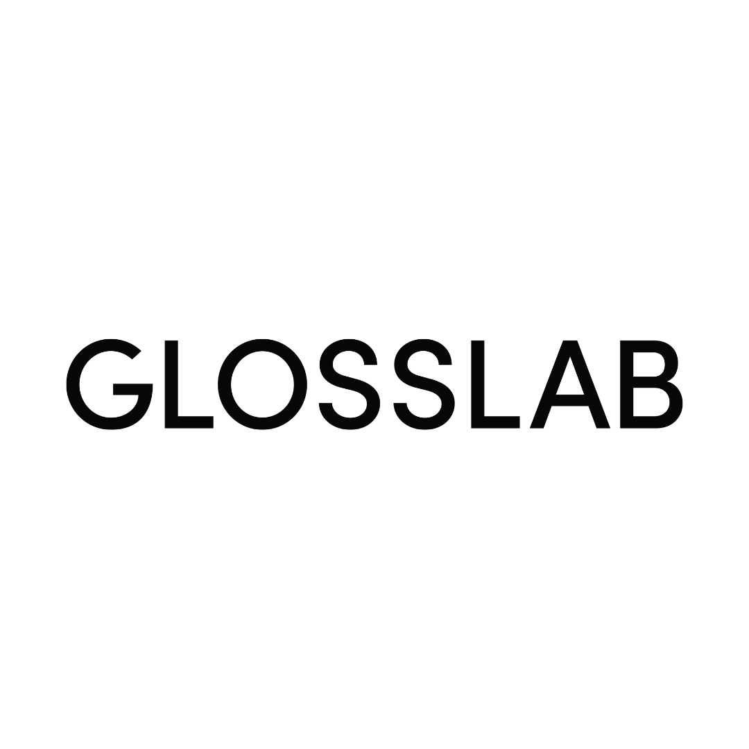 GLOSSLAB - New York, NY 10011 - (332)895-1768 | ShowMeLocal.com