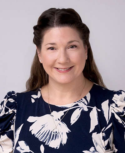 Rebecca A Boisclair - Financial Advisor, Ameriprise Financial Services, LLC Image