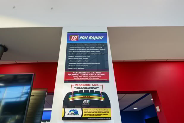 Images Tire Discounters