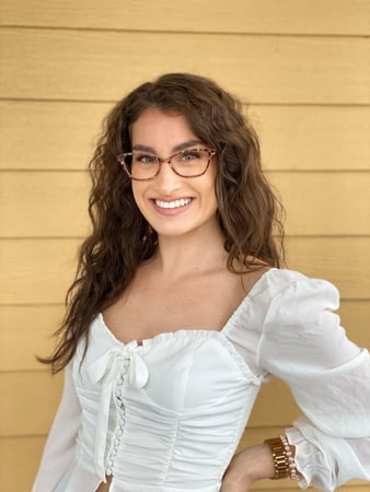 Images Blahnik Eye Care