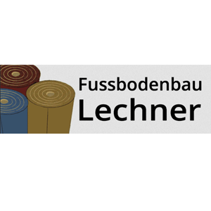 Bild zu Lechner Fußbodenbau in Dettenheim