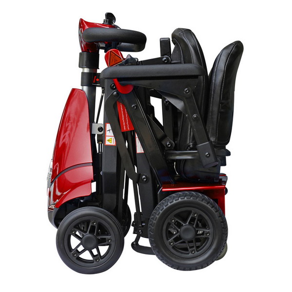 Images Bluesky Mobility