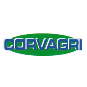 Corvagri Logo